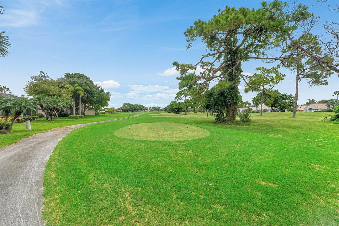 035-5641FountainsDriveSouth-Greenacres-F