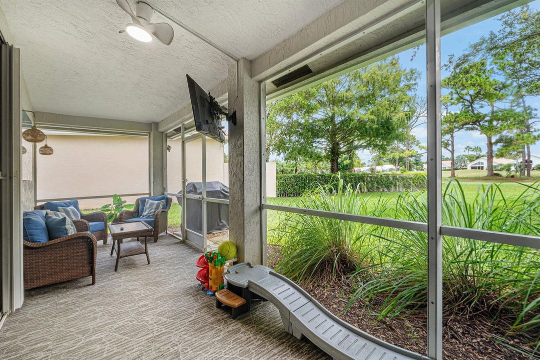 031-5641FountainsDriveSouth-Greenacres-F