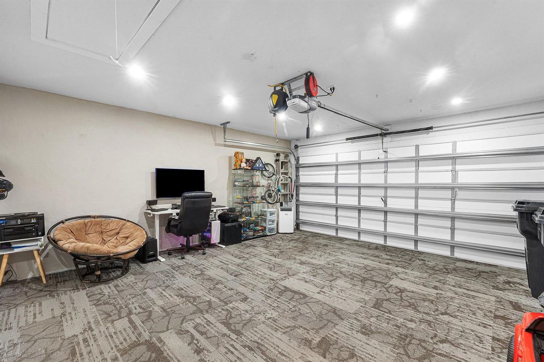 029-5641FountainsDriveSouth-Greenacres-F