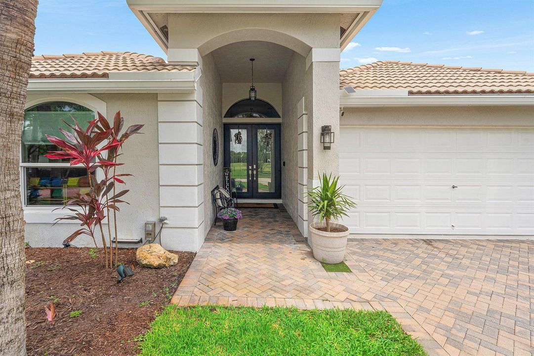 004-5641FountainsDriveSouth-Greenacres-F