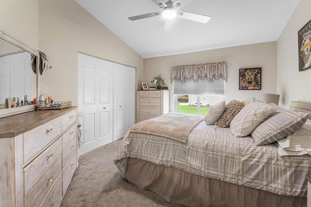 025-5641FountainsDriveSouth-Greenacres-F