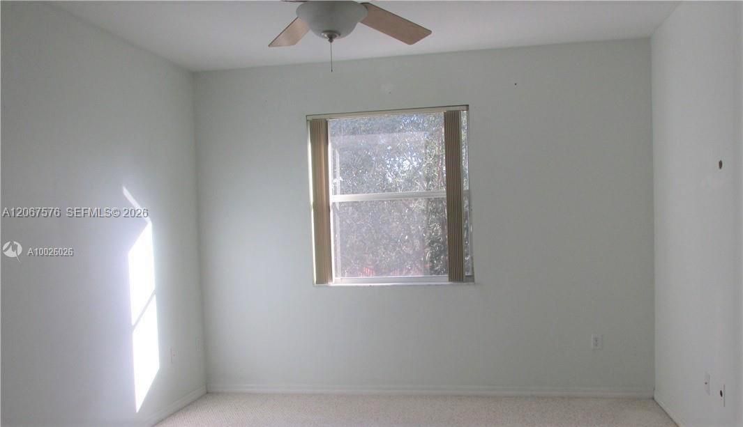 For Rent: $3,250 (3 beds, 2 baths, 1558 Square Feet)