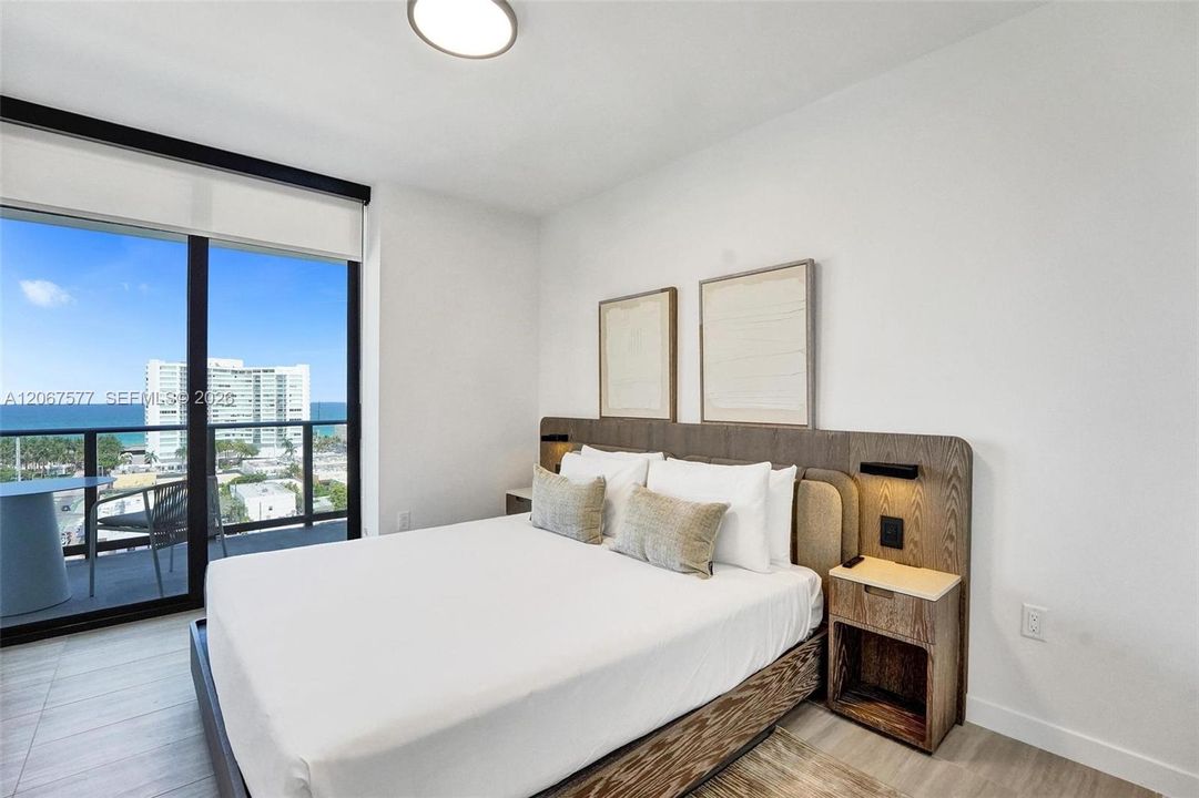 For Sale: $2,200,000 (4 beds, 2 baths, 1177 Square Feet)
