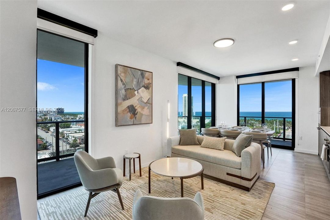For Sale: $2,200,000 (4 beds, 2 baths, 1177 Square Feet)