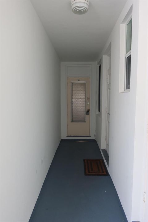 Door 2
