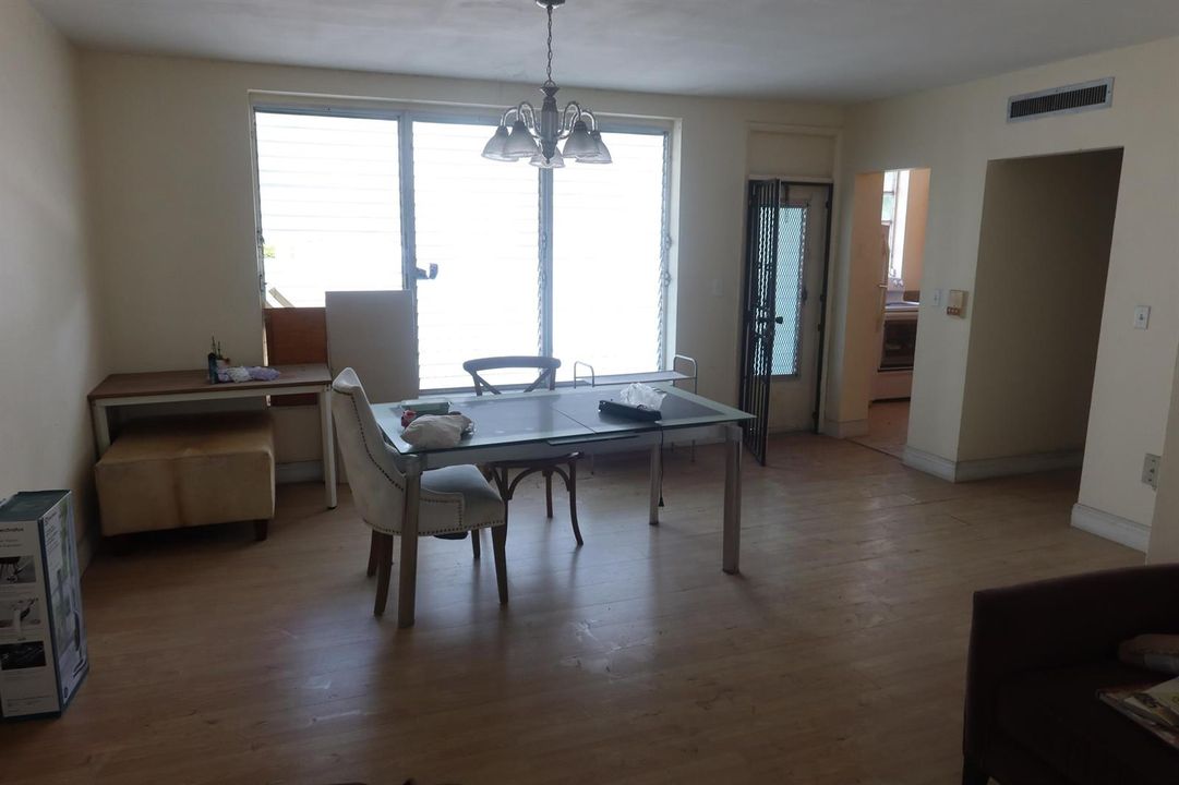 living room 2