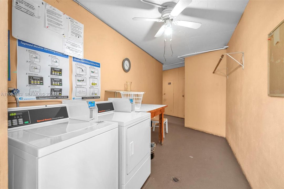For Sale: $85,000 (1 beds, 1 baths, 540 Square Feet)