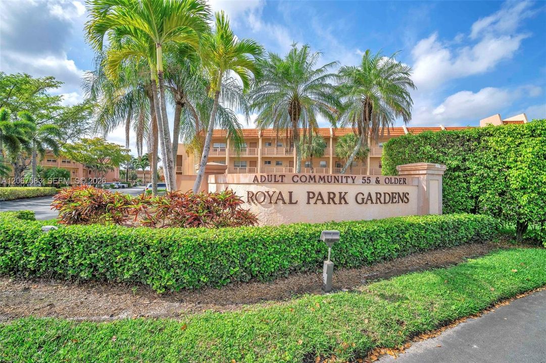 For Sale: $85,000 (1 beds, 1 baths, 540 Square Feet)