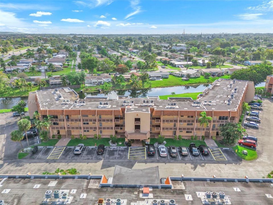 For Sale: $85,000 (1 beds, 1 baths, 540 Square Feet)