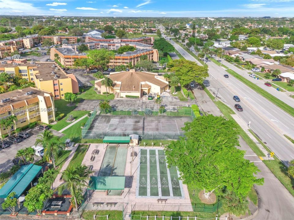 For Sale: $85,000 (1 beds, 1 baths, 540 Square Feet)