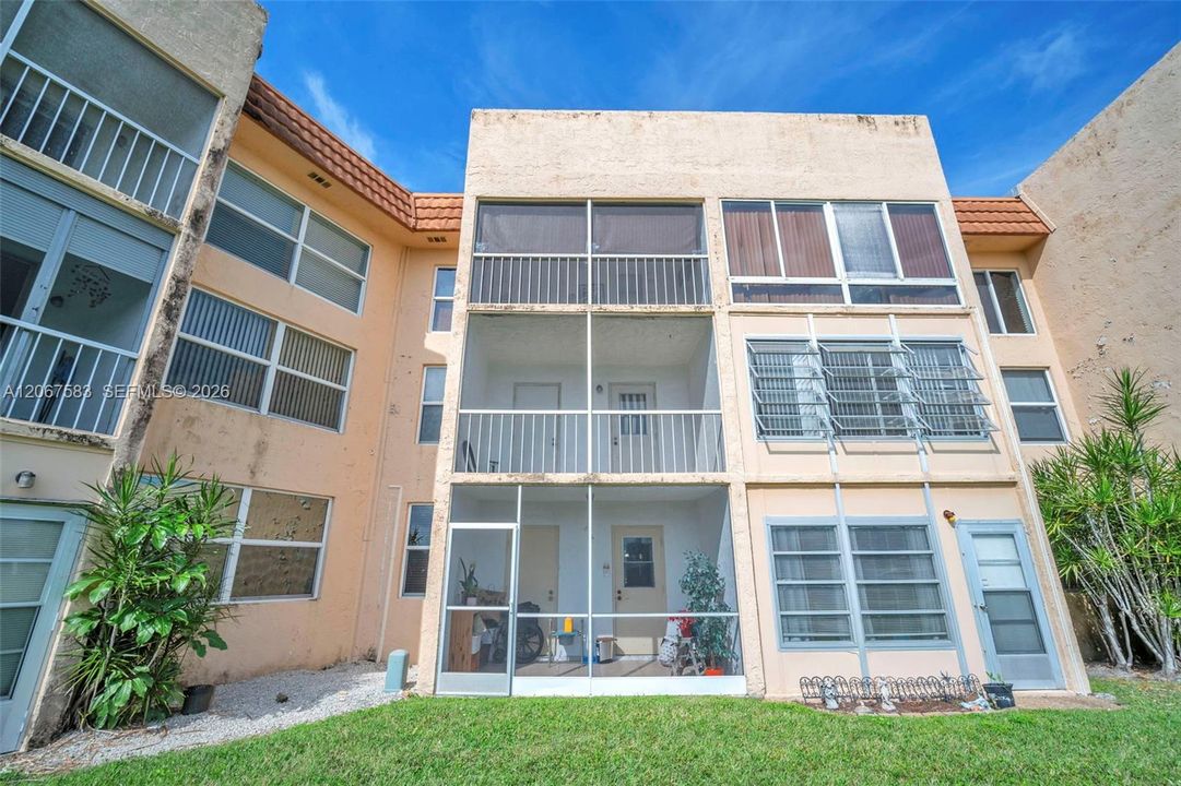 For Sale: $85,000 (1 beds, 1 baths, 540 Square Feet)