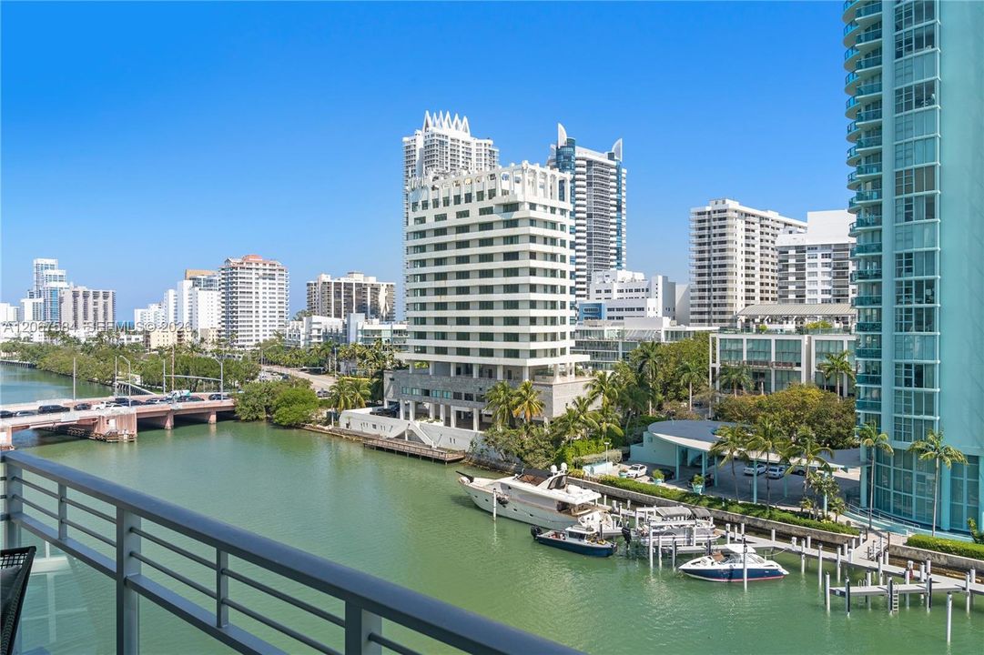 For Sale: $1,950,000 (3 beds, 3 baths, 1862 Square Feet)