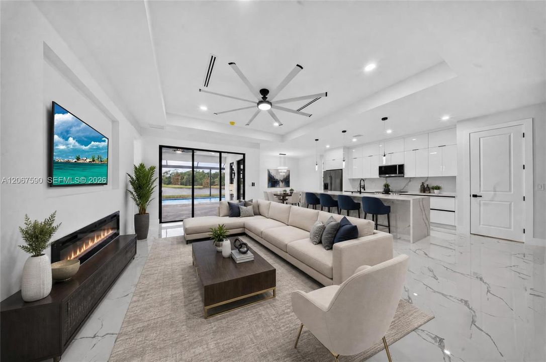 For Sale: $629,000 (4 beds, 3 baths, 2041 Square Feet)