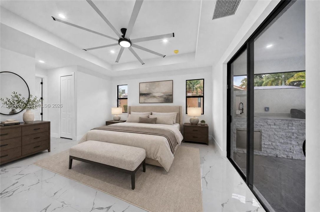 For Sale: $629,000 (4 beds, 3 baths, 2041 Square Feet)