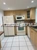 For Rent: $2,350 (2 beds, 2 baths, 910 Square Feet)