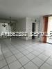 For Rent: $2,350 (2 beds, 2 baths, 910 Square Feet)