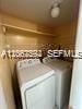For Rent: $2,350 (2 beds, 2 baths, 910 Square Feet)