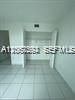 For Rent: $2,350 (2 beds, 2 baths, 910 Square Feet)