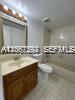 For Rent: $2,350 (2 beds, 2 baths, 910 Square Feet)