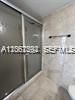 For Rent: $2,350 (2 beds, 2 baths, 910 Square Feet)