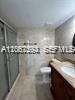 For Rent: $2,350 (2 beds, 2 baths, 910 Square Feet)