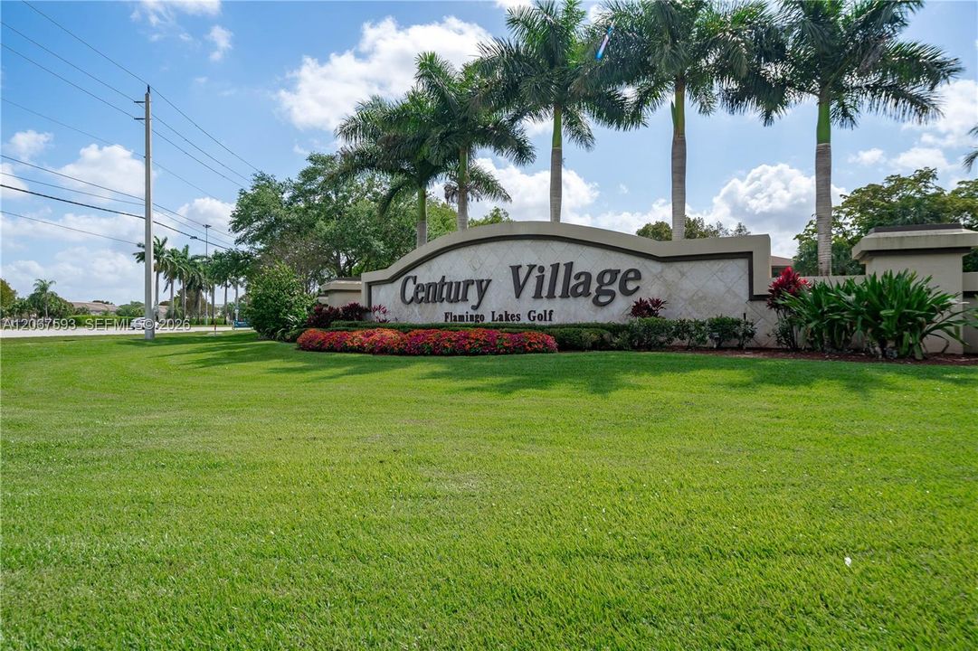For Sale: $289,900 (2 beds, 2 baths, 1364 Square Feet)