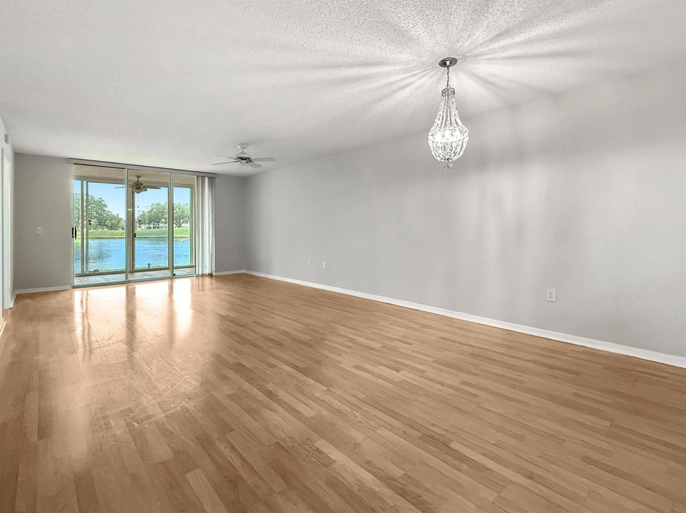 Dinning room