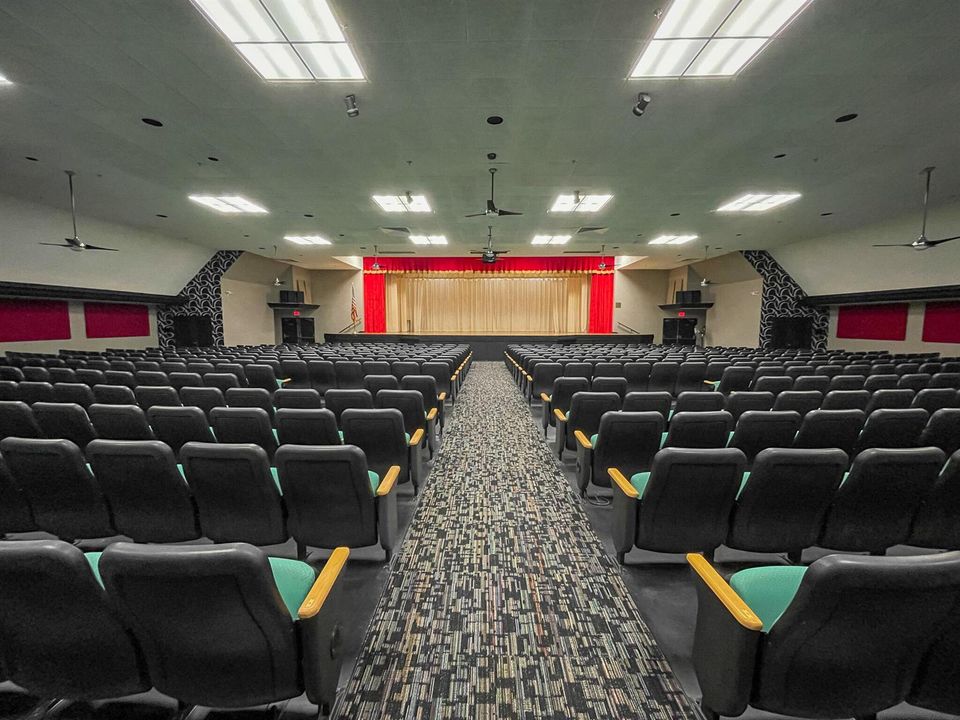 Theater