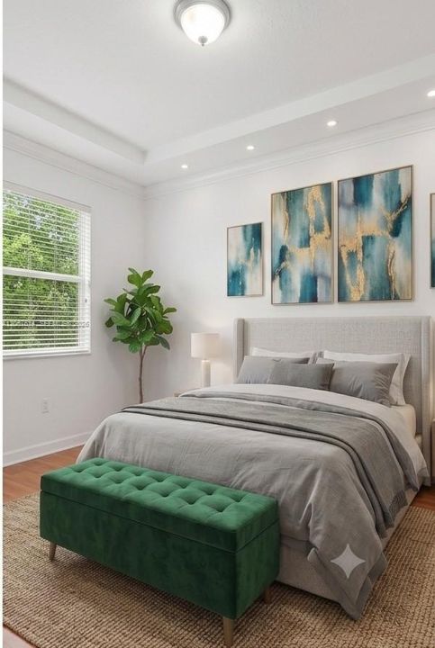 For Sale: $825,000 (4 beds, 2 baths, 2217 Square Feet)
