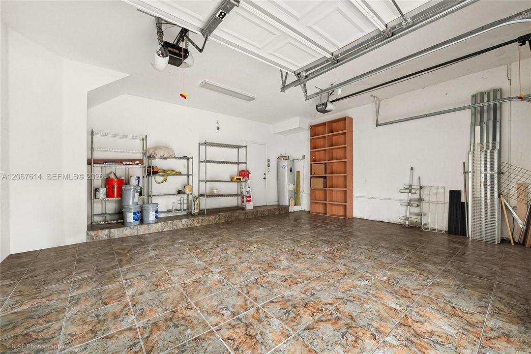 For Sale: $825,000 (4 beds, 2 baths, 2217 Square Feet)