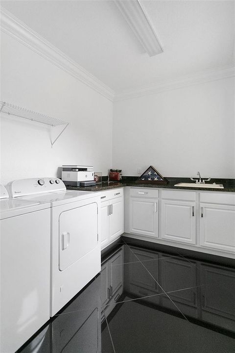 Photo 30