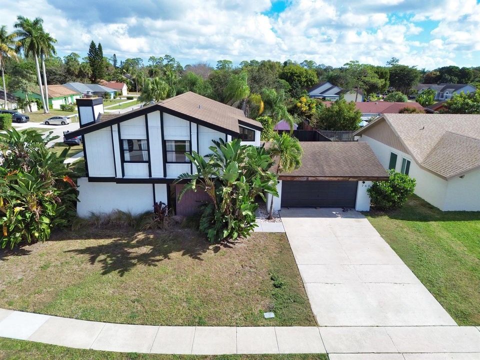 DJI_0977_GEN