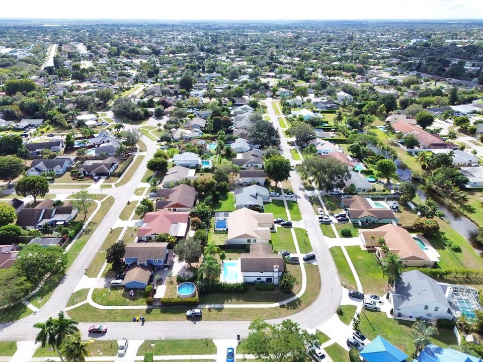 DJI_0976