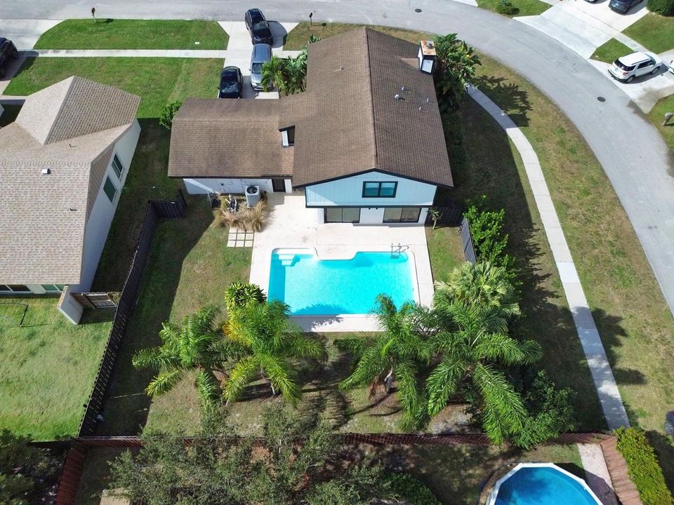 DJI_0974