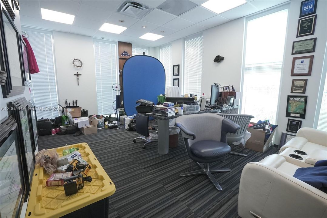 For Sale: $2,079,999 (0 beds, 0 baths, 0 Square Feet)
