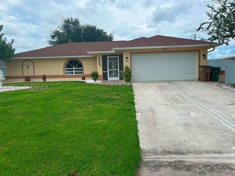 For Sale: $380,000 (3 beds, 2 baths, 0 Square Feet)