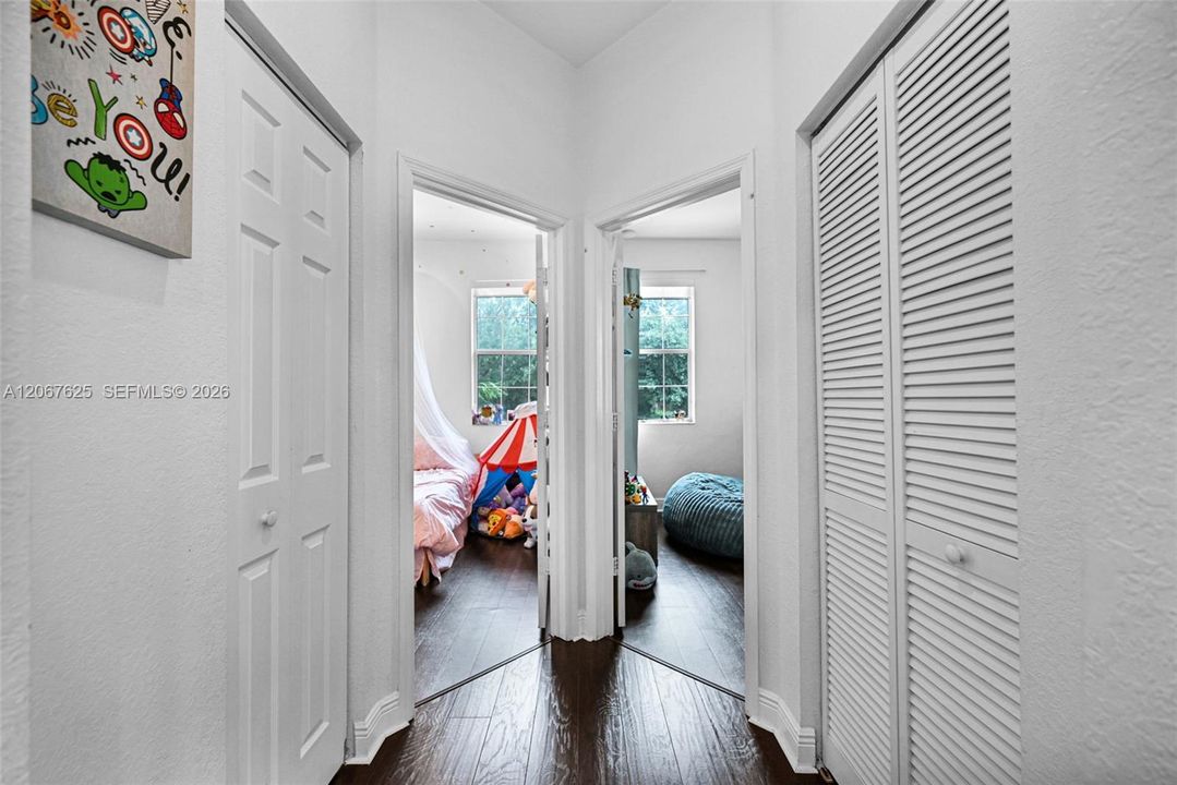 For Rent: $3,500 (3 beds, 3 baths, 1782 Square Feet)