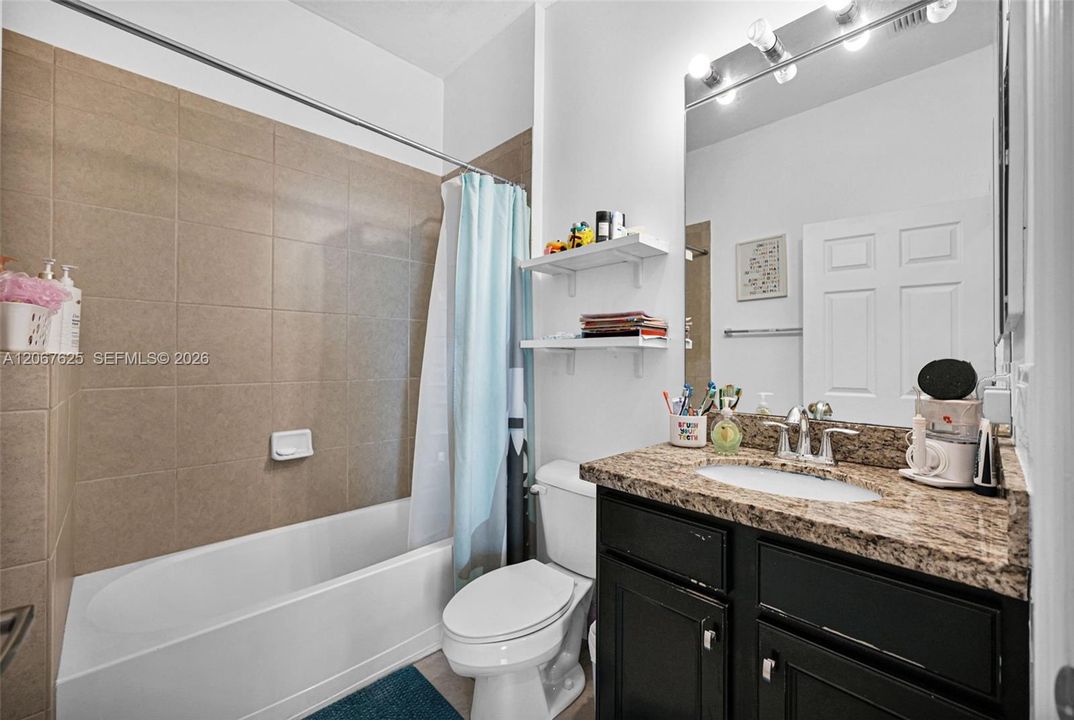 For Rent: $3,500 (3 beds, 3 baths, 1782 Square Feet)