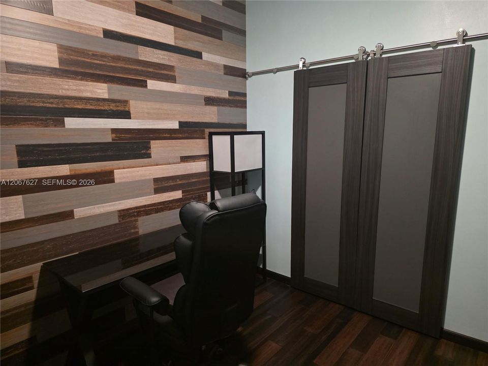 Недавно арендовано: $3,500 (2 спален, 2 ванн, 863 Квадратных фут)
