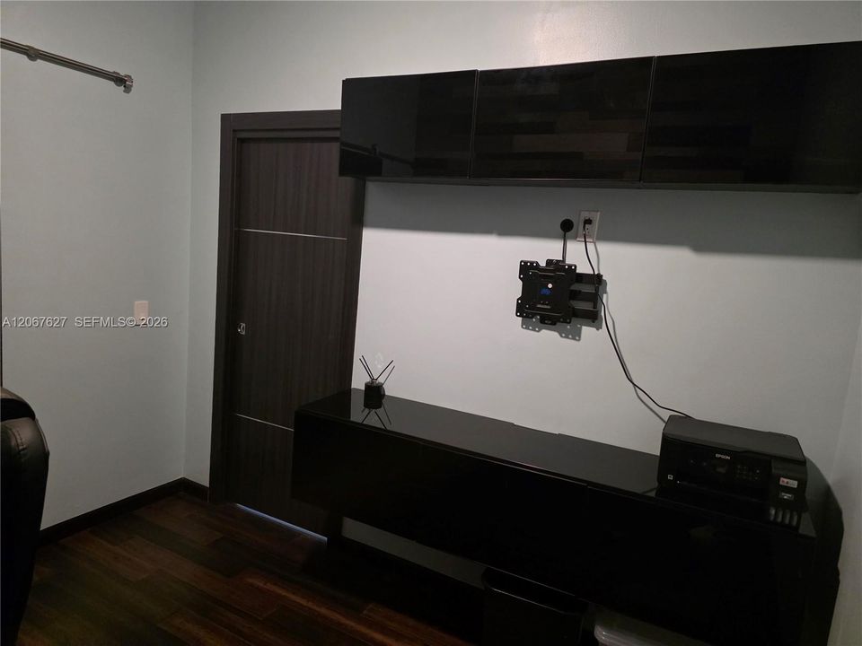 Недавно арендовано: $3,500 (2 спален, 2 ванн, 863 Квадратных фут)