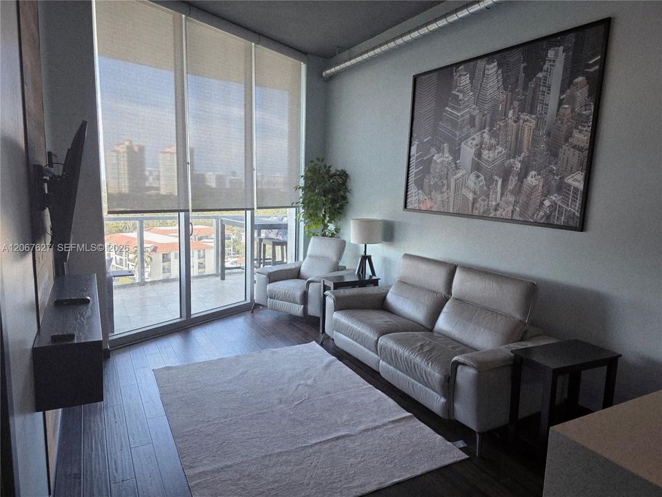 Недавно арендовано: $3,500 (2 спален, 2 ванн, 863 Квадратных фут)
