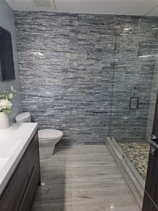 Недавно арендовано: $3,500 (2 спален, 2 ванн, 863 Квадратных фут)