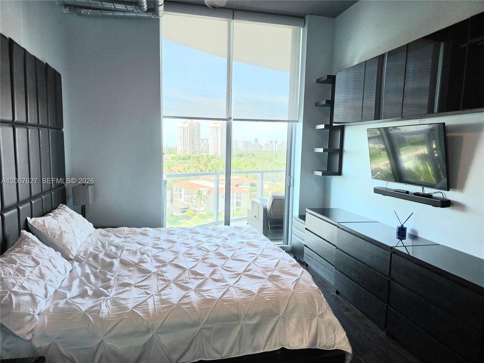 Недавно арендовано: $3,500 (2 спален, 2 ванн, 863 Квадратных фут)