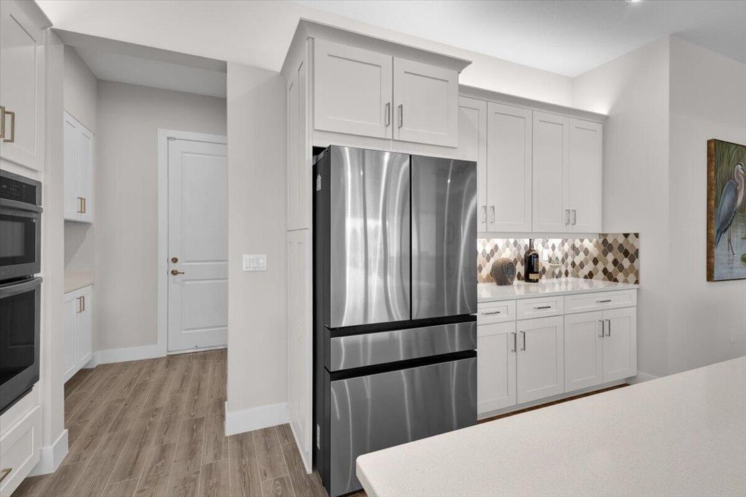 51-GG3A6269