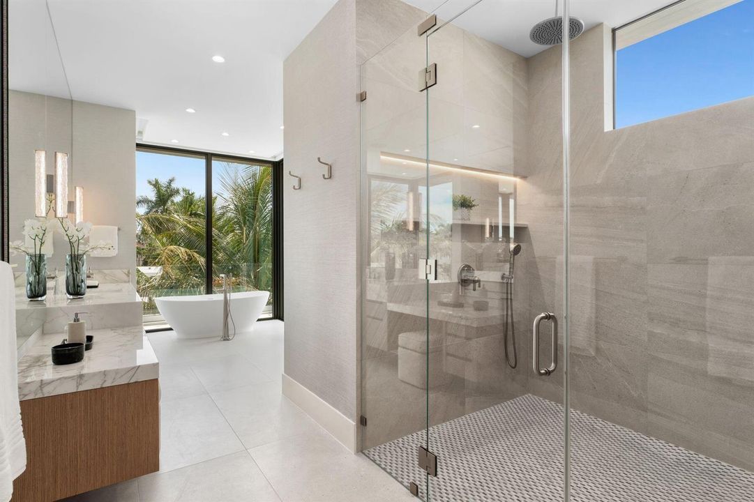 2400 Barcelona Dr_1oakstudios_72