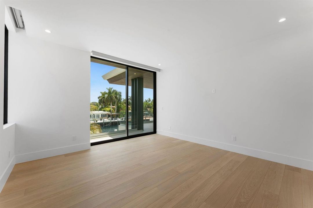 2400 Barcelona Dr_1oakstudios_47