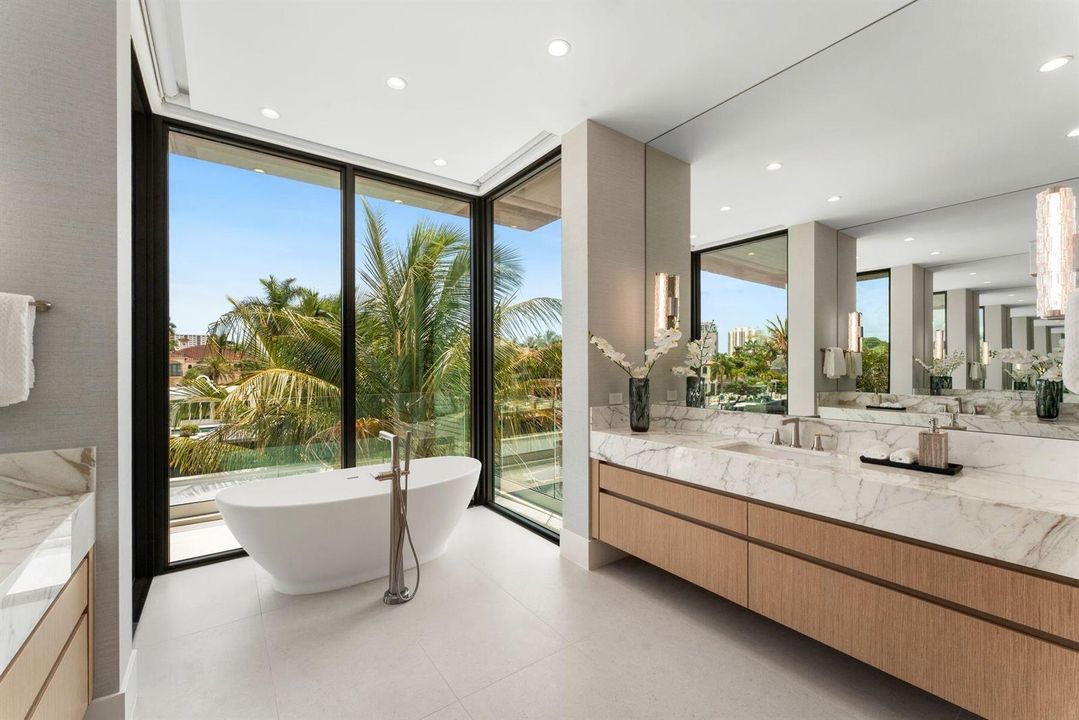 2400 Barcelona Dr_1oakstudios_75