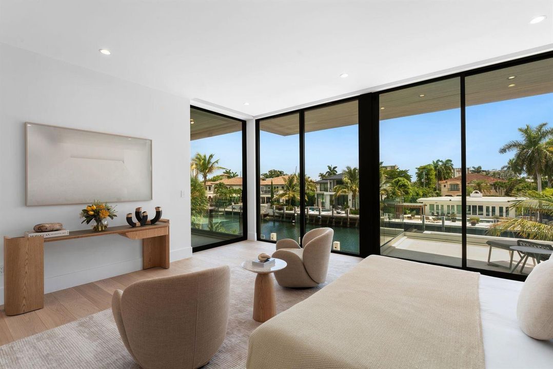 2400 Barcelona Dr_1oakstudios_43
