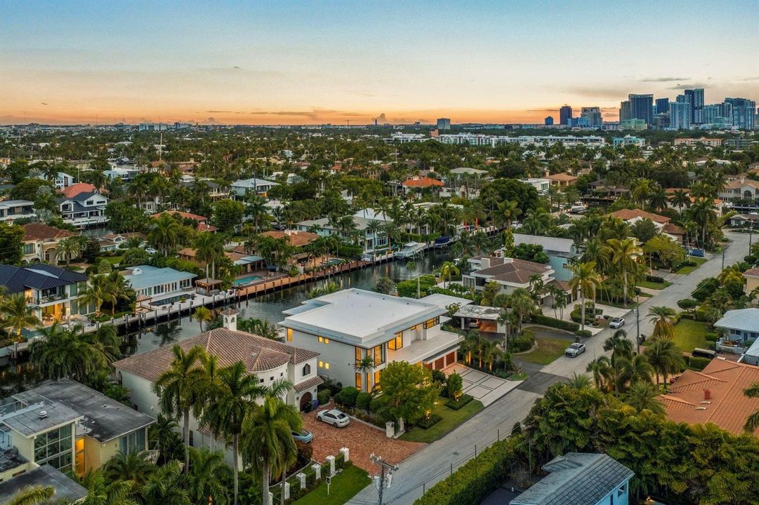 2400 Barcelona Dr_1oakstudiosdrone_27