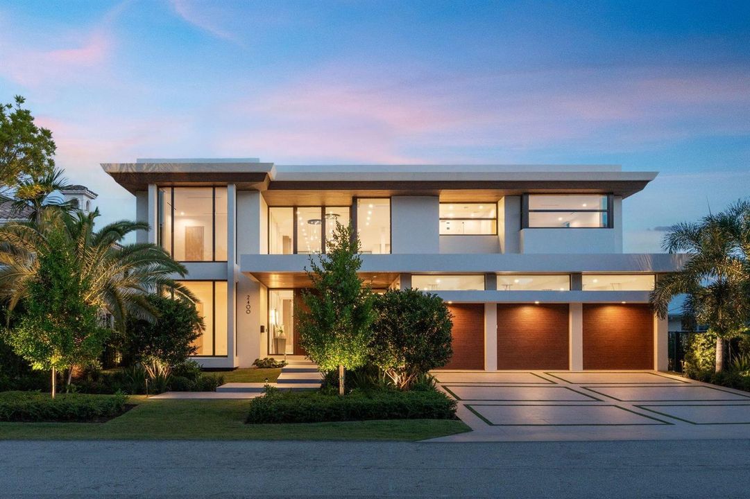 2400 Barcelona Dr_1oakstudiosdrone_23